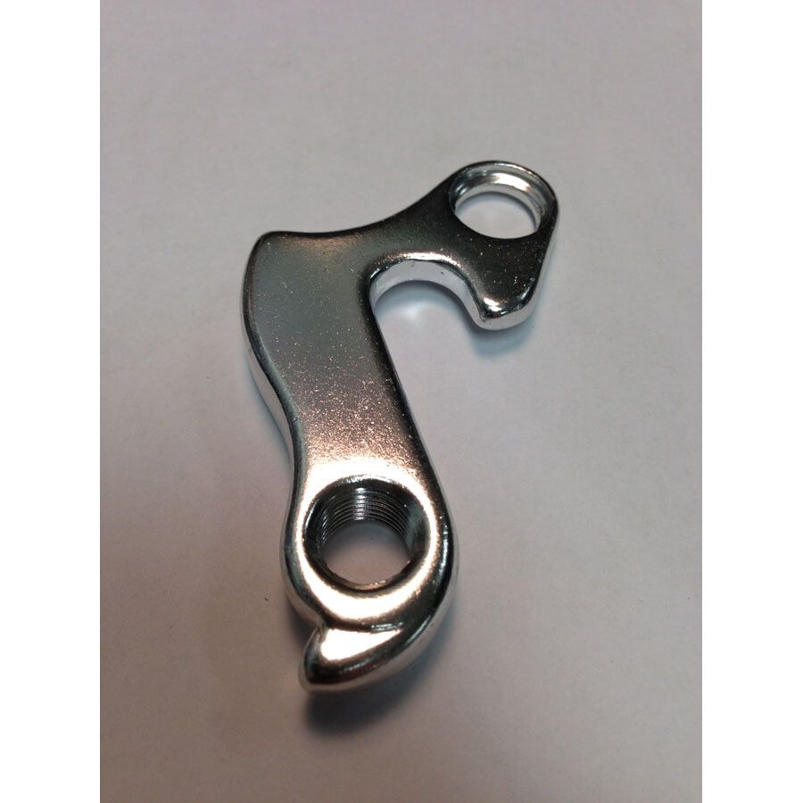 OP-ORD-HANGER::1::OP-ORD-HANGER::PATTE DERAILLEUR