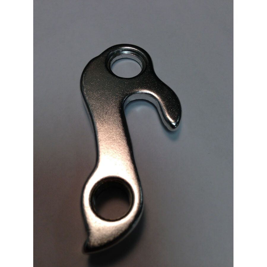 OP-PG03-HANGER::1::OP-PG03-HANGER::PATTE DERAILLEUR