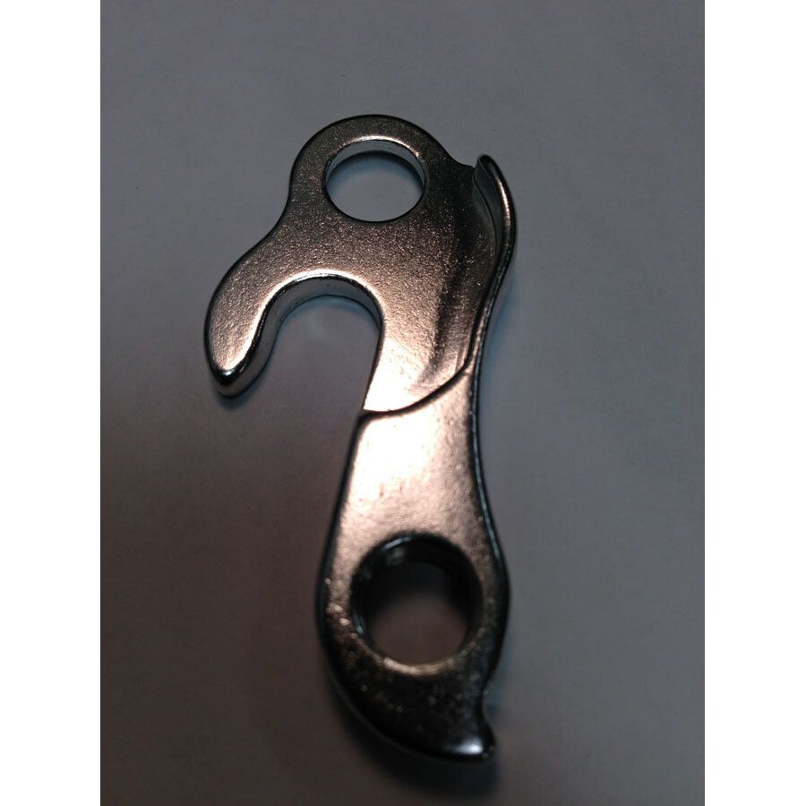 OP-PG04-HANGER::0::OP-PG04-HANGER::PATTE DERAILLEUR