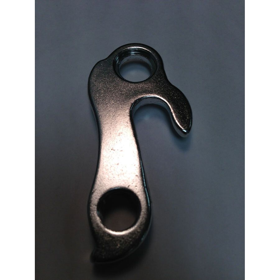 OP-PG04-HANGER::1::OP-PG04-HANGER::PATTE DERAILLEUR