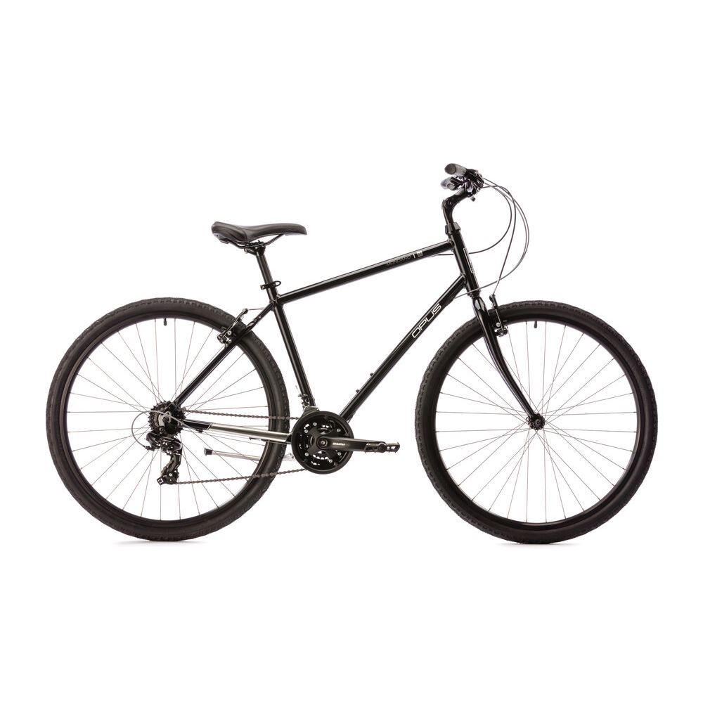 OP-MONSB-XS::0::OP-MONSB-XS::MONDANO NOIR GALACTIQUE XS
