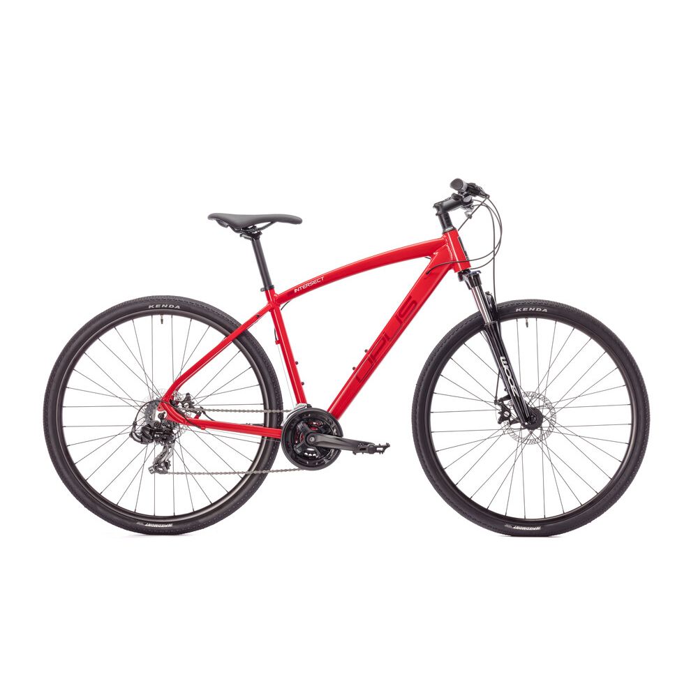 OP-INT4RAR-XS::0::OP-INT4RAR-XS::#INTERSECT 4 RACE RED XS