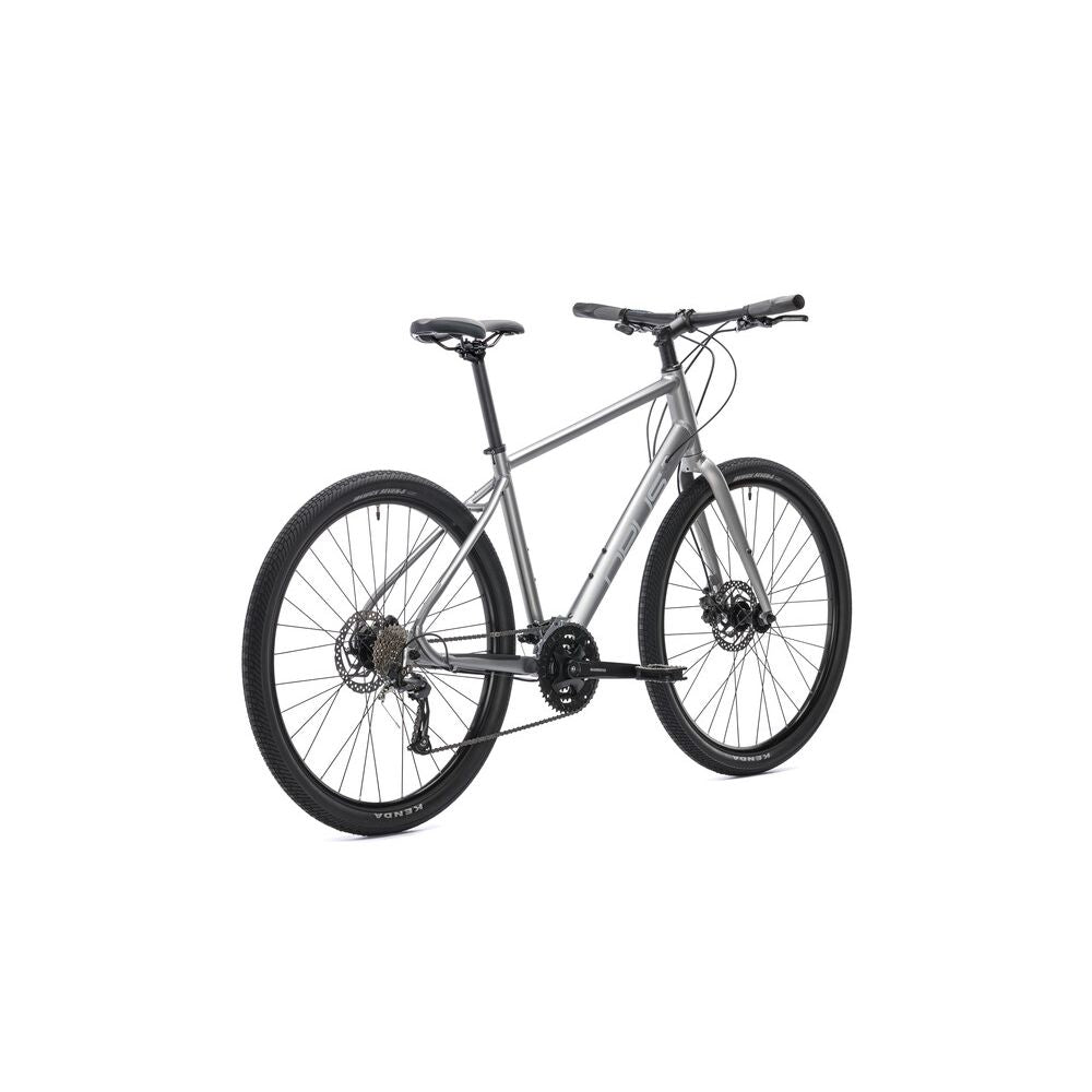 OP-BIGCS-S::2::OP-BIGCS-S::#BIG CITY SILVER S