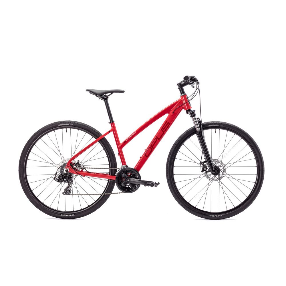 OP-INT4STRAR-S::0::OP-INT4STRAR-S::#INTERSECT 4 STEP-THRU RACE RED S