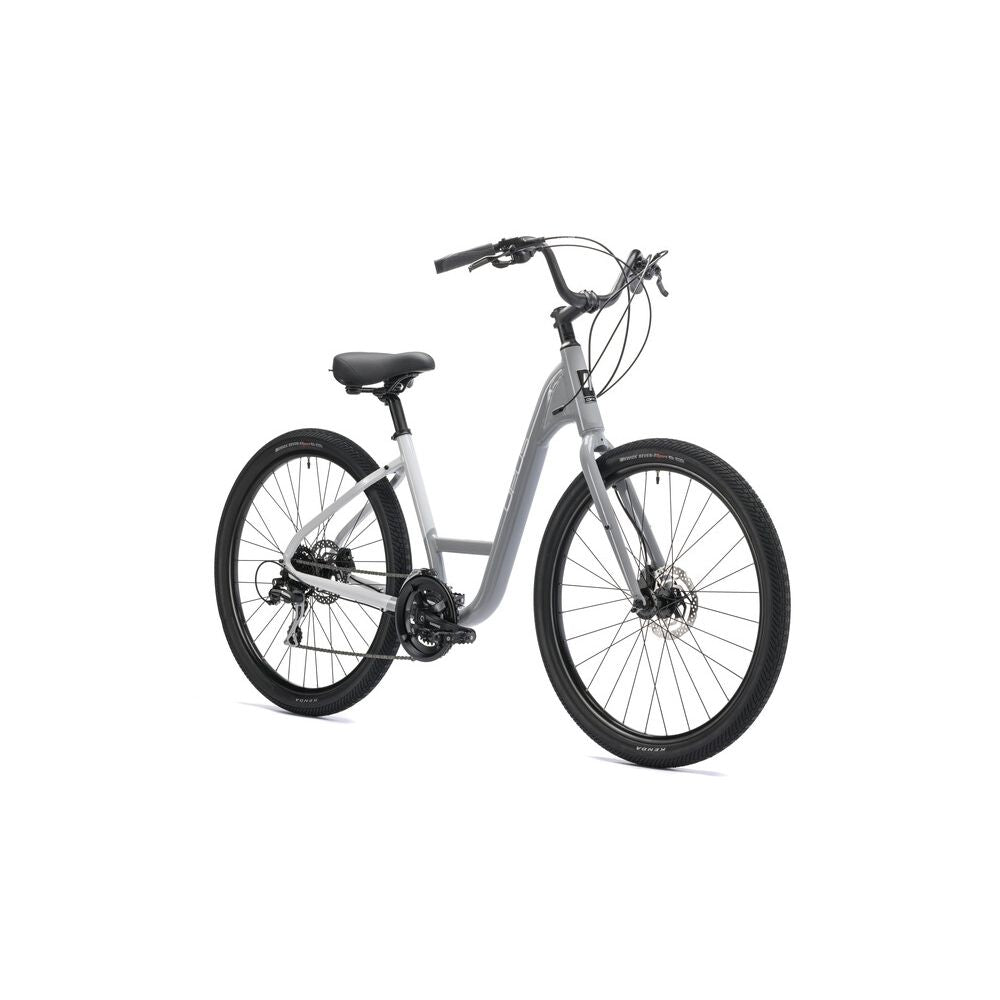 OP-Q8PG-L::1::OP-Q8PG-L::QUARTIER 8 GRIS POUDRE L