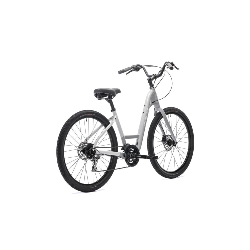 OP-Q8PG-M::2::OP-Q8PG-M::!QUARTIER 8 GRIS POUDRE M
