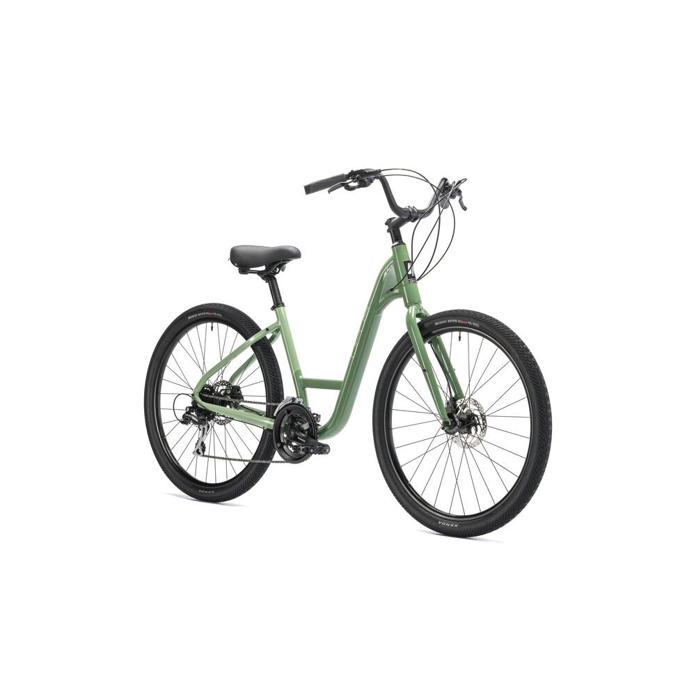 OP-Q8S-S::1::OP-Q8S-S::!QUARTIER 8 VERT SAGE S