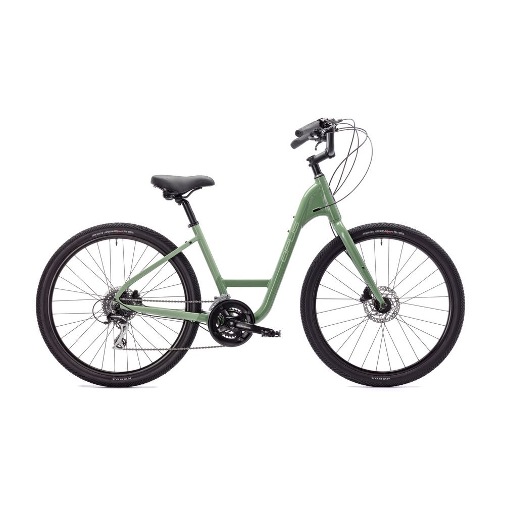 OP-Q8S-S::0::OP-Q8S-S::!QUARTIER 8 VERT SAGE S