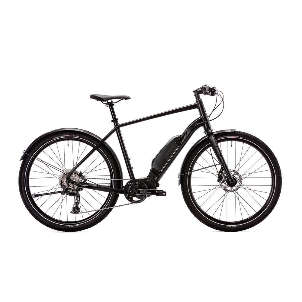 OP-EBC2-S::0::OP-EBC2-S::E-BIG CITY E5000 NOIR SOMBRE S