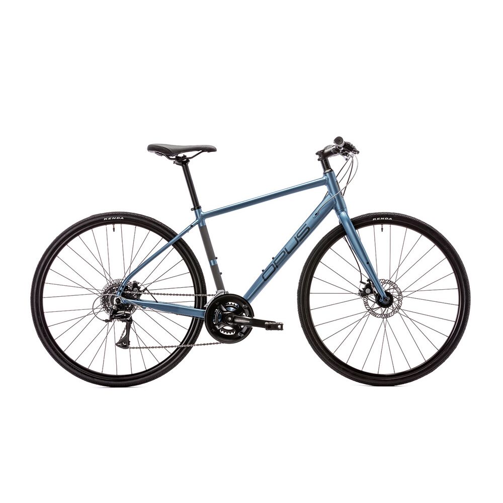 OP-ORP8DO-XL::0::OP-ORP8DO-XL::ORPHEO 8 BLEU FONCÉ TGRAND