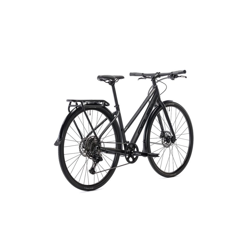 OP-ORPLRTSTSB-S::2::OP-ORPLRTSTSB-S::ORPHEO LRT ST NOIR SOMBRE PETIT