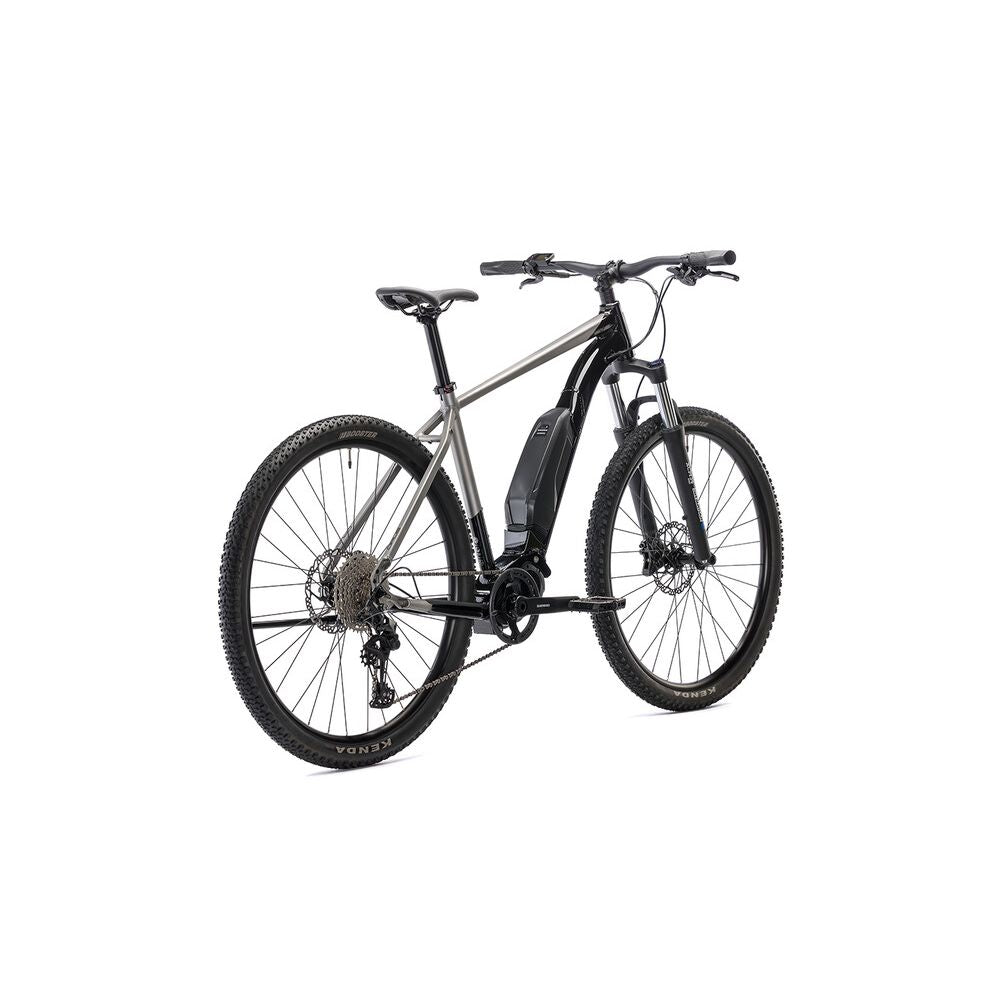 OP-RT-S::2::OP-RT-S::#RAILTRAIL E6100 DARK SILVER S