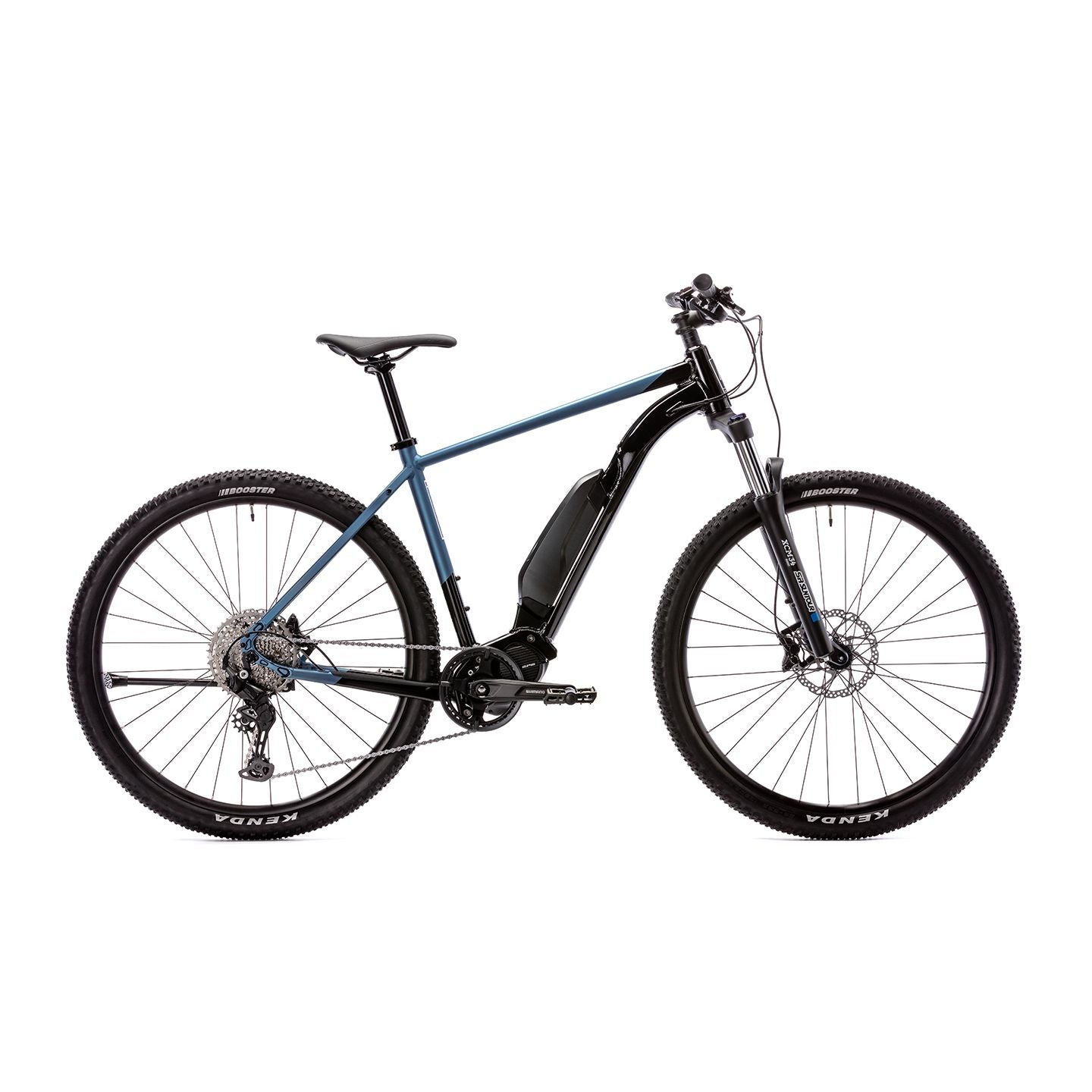 RAILTRAIL EP6