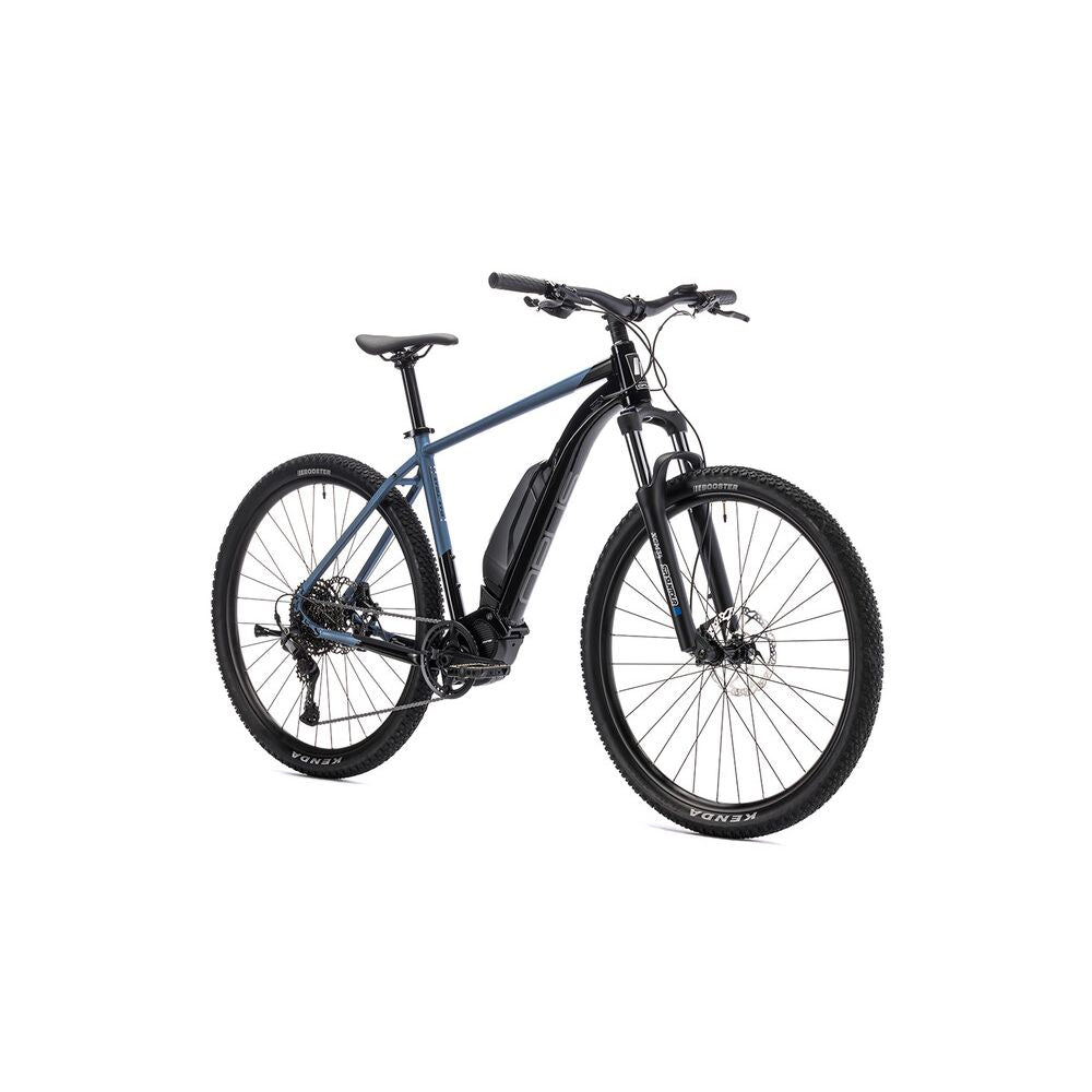 OP-RTEP6-M::1::OP-RTEP6-M::RAILTRAIL EP6 BLEU PROFOND M