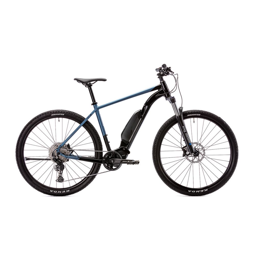 OP-RTEP6-M::0::OP-RTEP6-M::RAILTRAIL EP6 BLEU PROFOND M