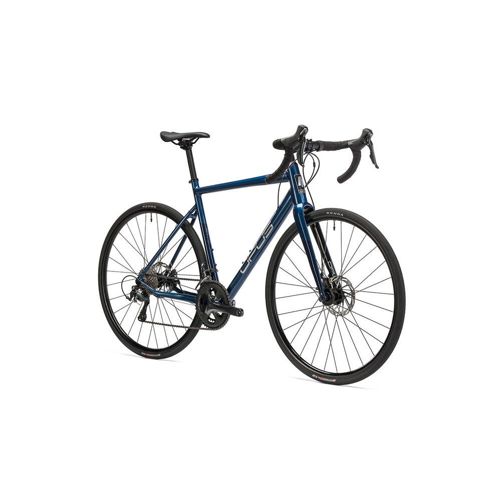 OP-FORTIACB-S::1::OP-FORTIACB-S::FORTITUDE TIAGRA BLEU CRISTAL PETIT
