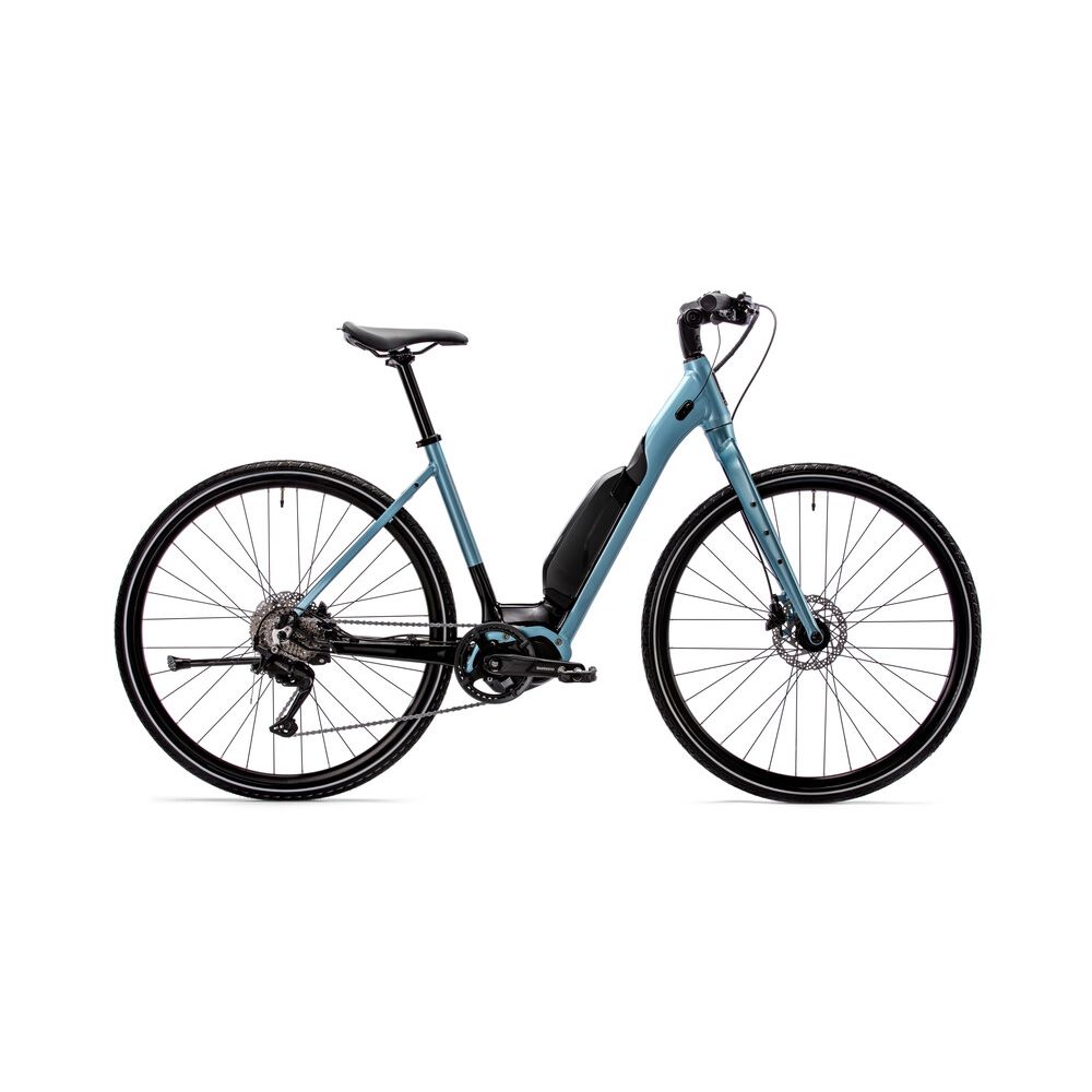 OP-CONEP6SB-S::0::OP-CONEP6SB-S::CONNECT EP6 BLEU ARGENT S
