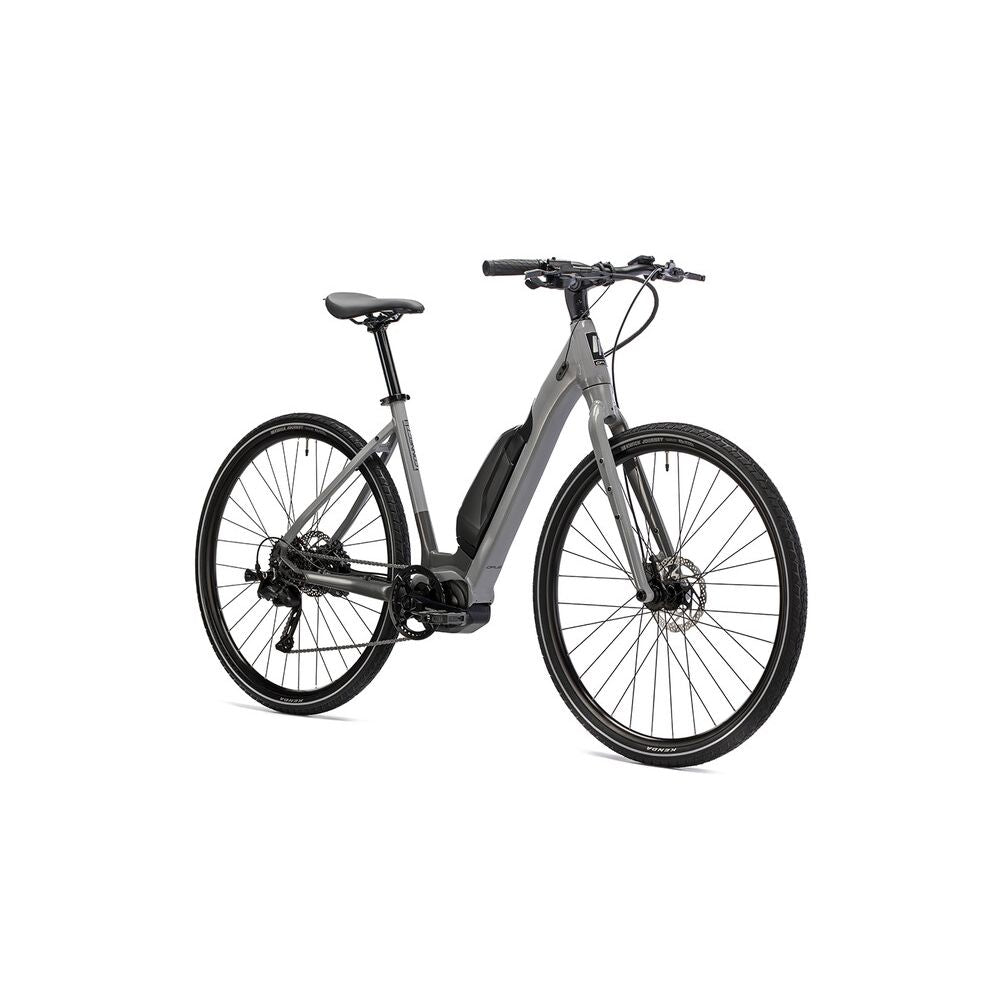 OP-CONE51FG-L::1::OP-CONE51FG-L::CONNECT E5100 GRIS POUDRE L