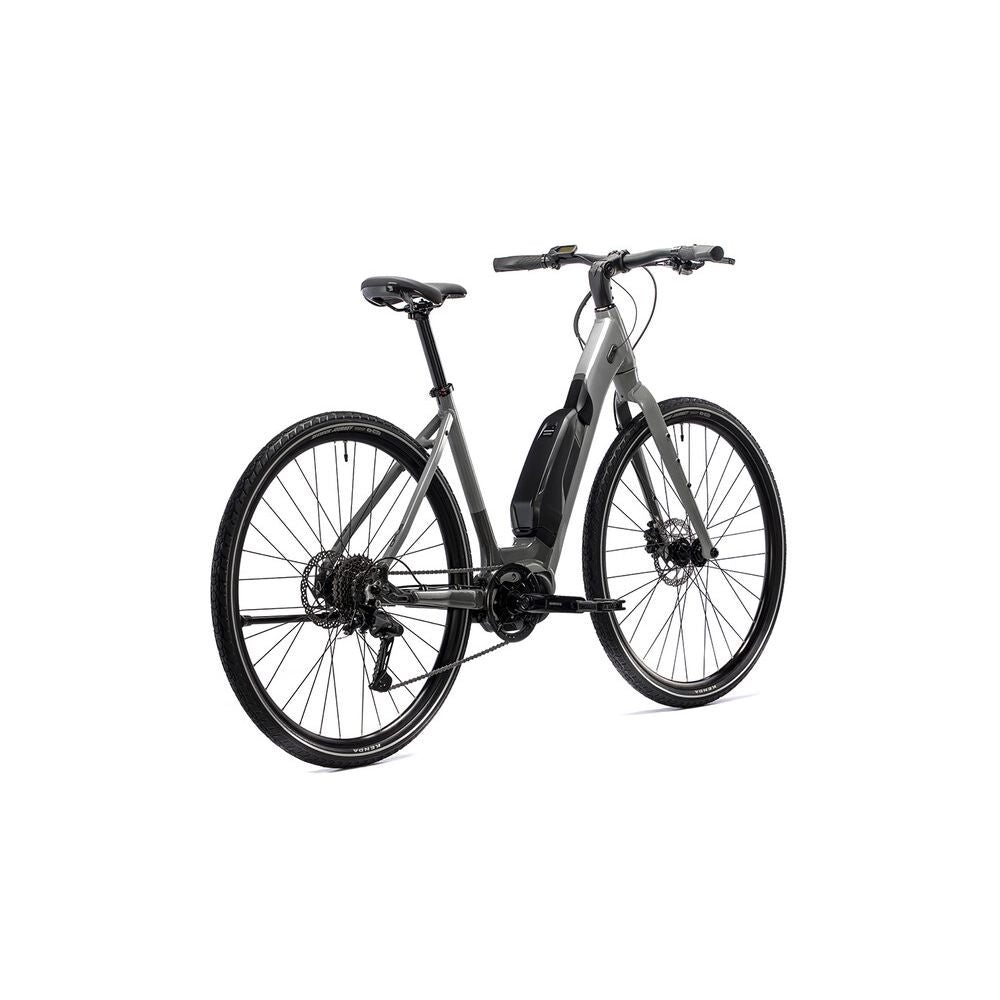 OP-CONE51FG-M::2::OP-CONE51FG-M::CONNECT E5100 GRIS POUDRE M
