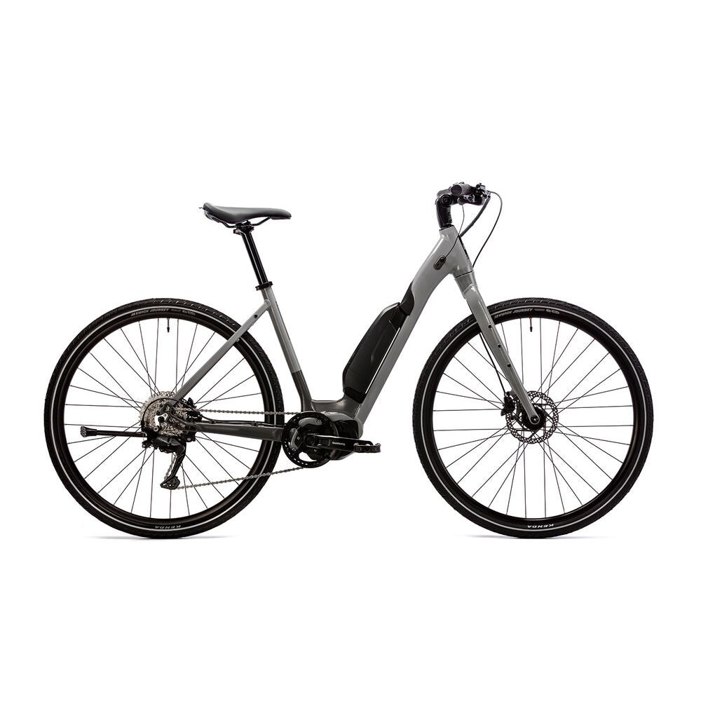OP-CONE51FG-S::0::OP-CONE51FG-S::CONNECT E5100 GRIS POUDRE S