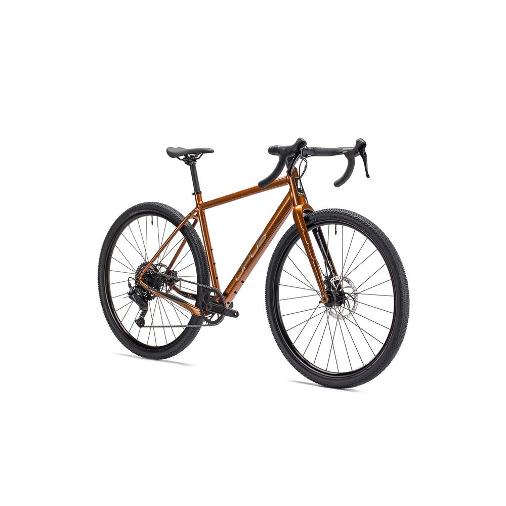 OP-ODYESSA8SO-XXS::1::OP-ODYESSA8SO-XXS::#ODYSSEE ESSA 1X SPACE ORANGE XXS