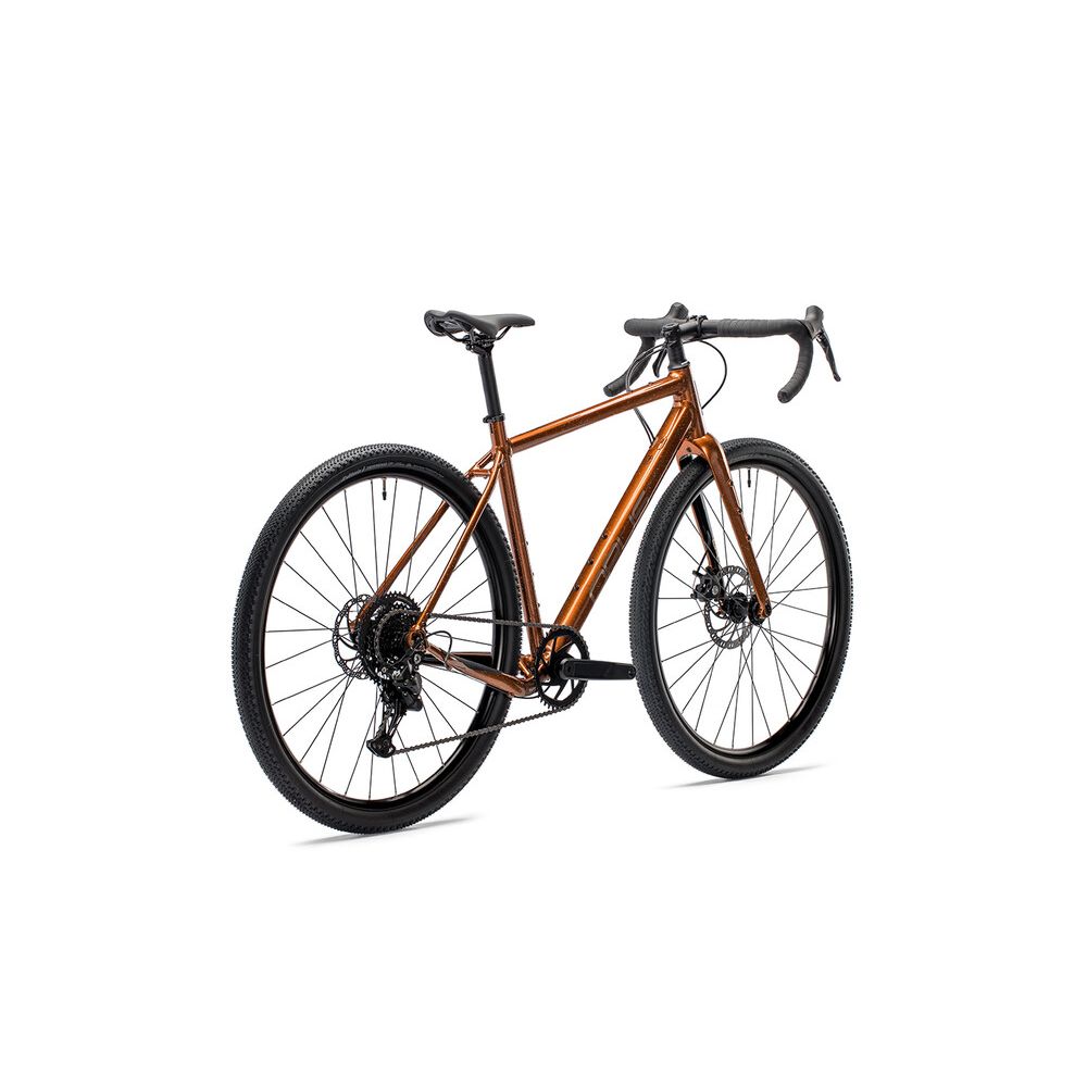 OP-ODYESSA8SO-XXS::2::OP-ODYESSA8SO-XXS::#ODYSSEE ESSA 1X SPACE ORANGE XXS