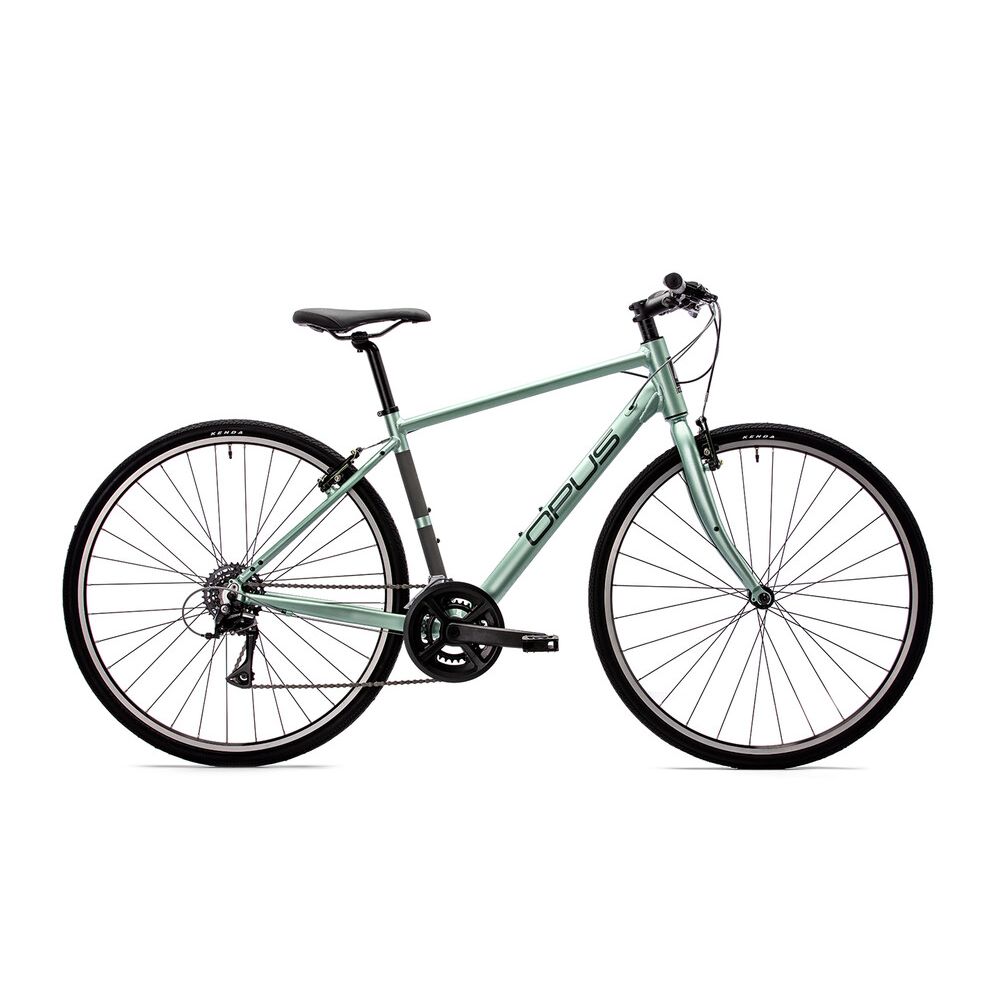 OP-ORP7SG-XL::0::OP-ORP7SG-XL::ORPHEO 7 VERT ARGENTÉ TGRAND