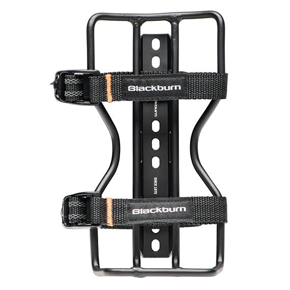 BL-7149605::0::BL-7149605::OUTPOST ELITE CARGO CAGE