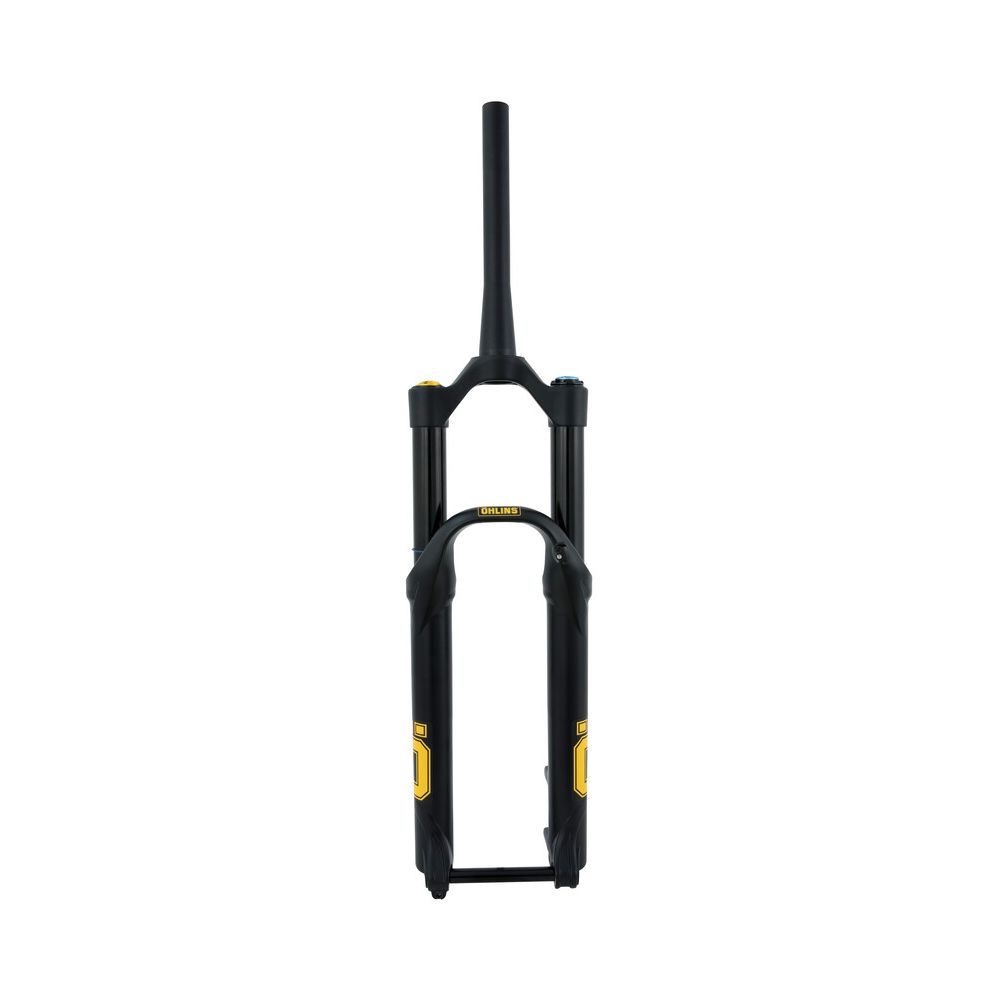 OH-FGMTB-3615-2060::0::OH-FGMTB-3615-2060::#ÖHLINS RXF36 M.2 AIR TTX18 27.5''/46/150