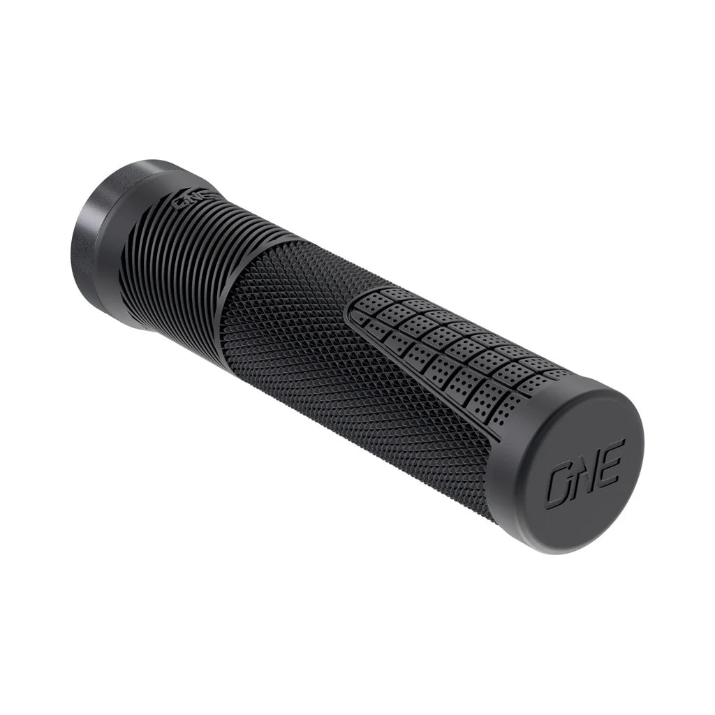 OneUp Components Thick Grips