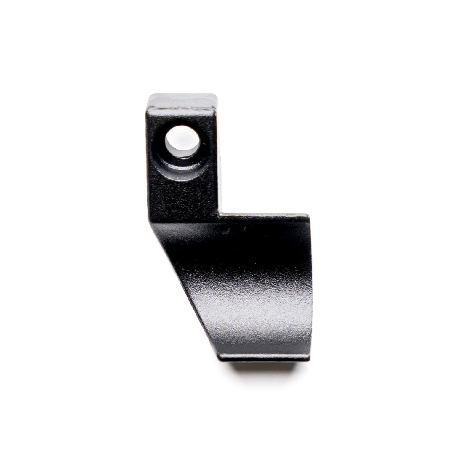 Oneup Collier de serrage de levier de tige de selle télescopique