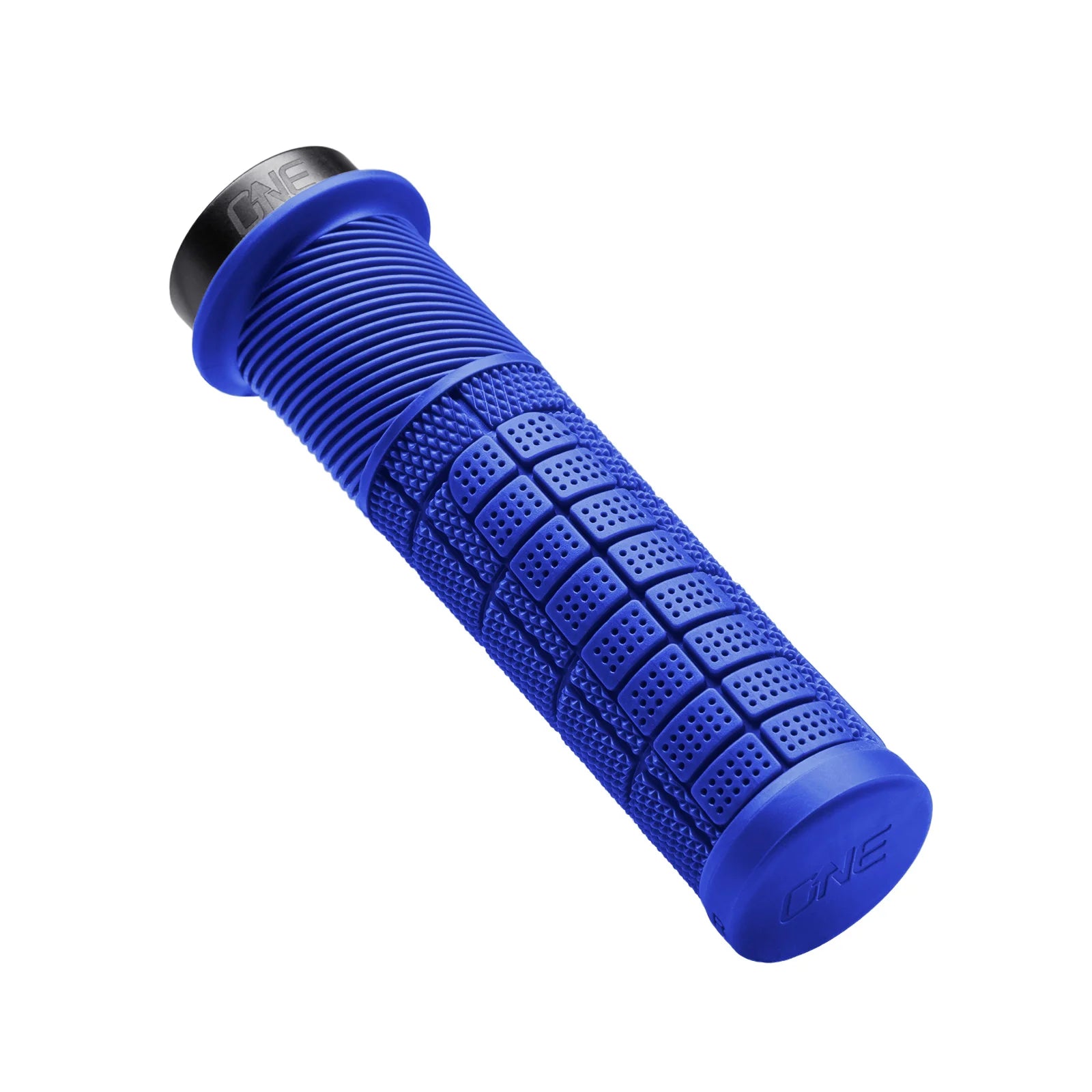 OneUp Components Thick Grips