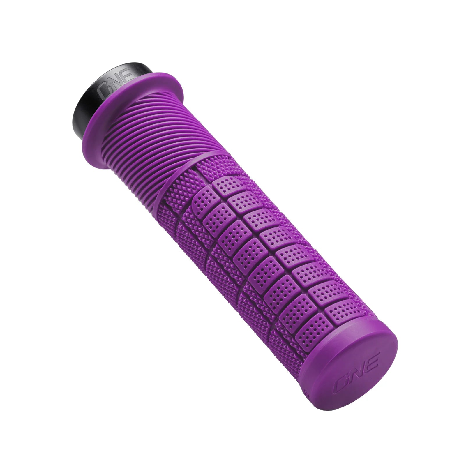 OneUp Components Thick Grips