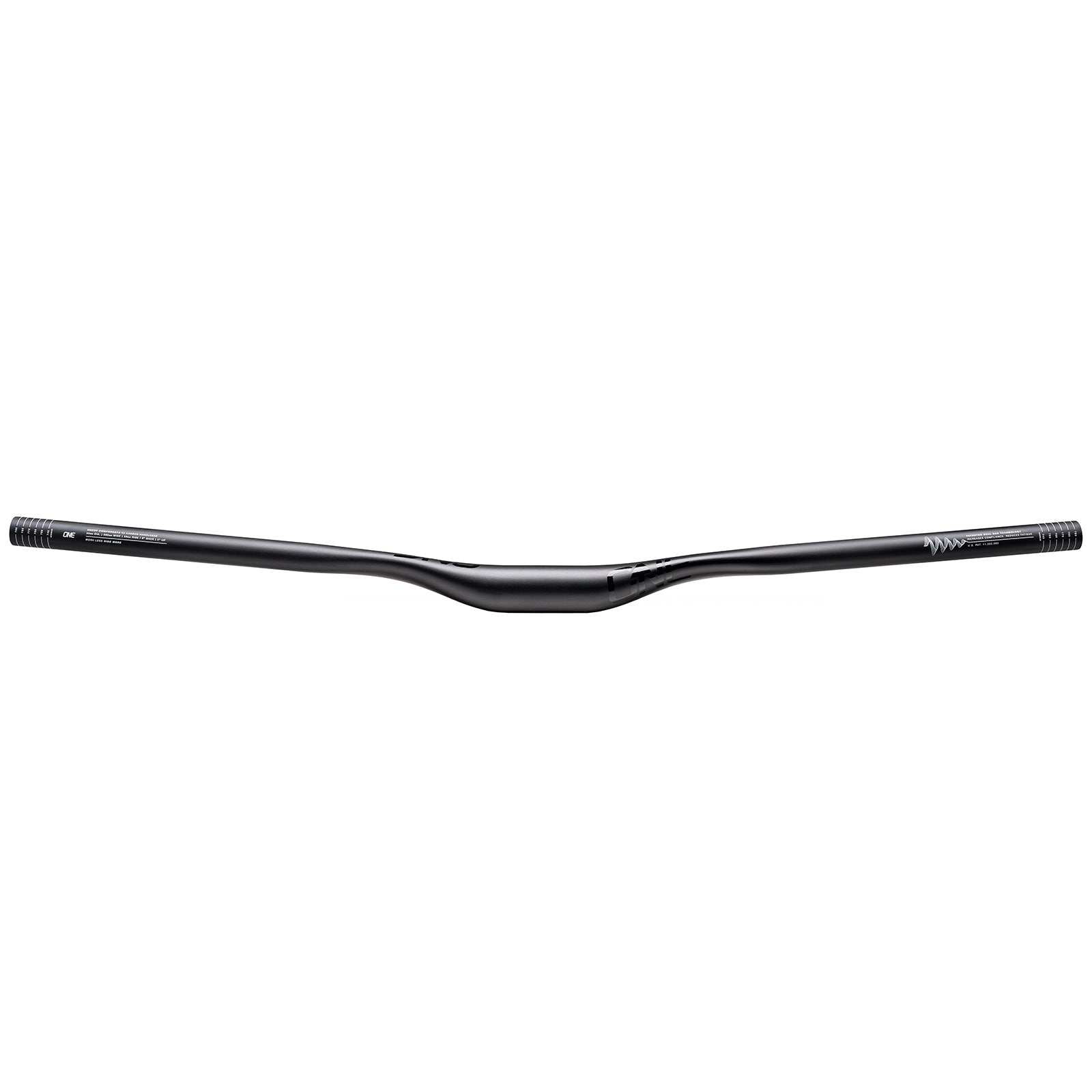 OneUp Components Carbon Handlebar