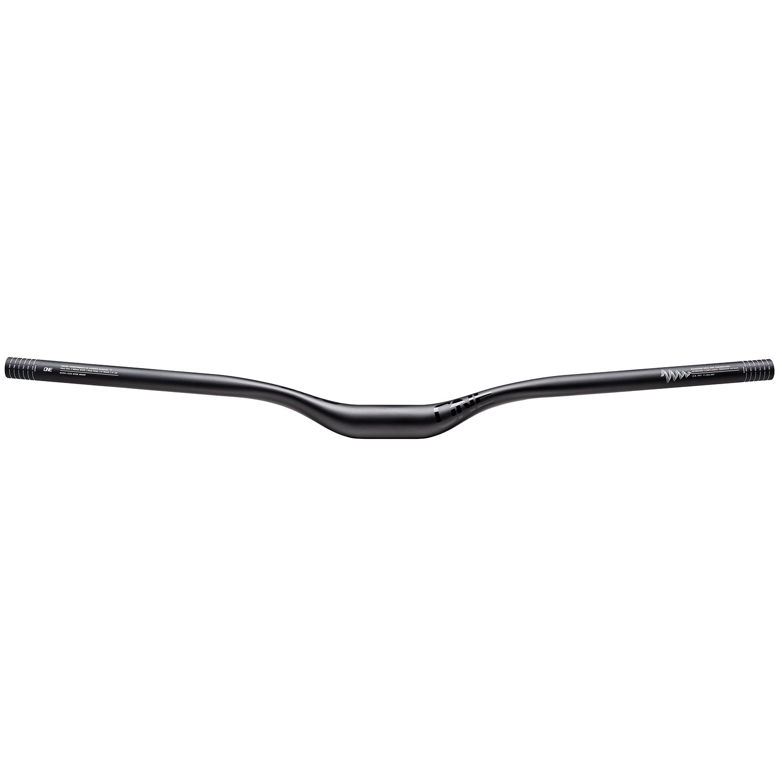 OneUp Components Carbon Handlebar