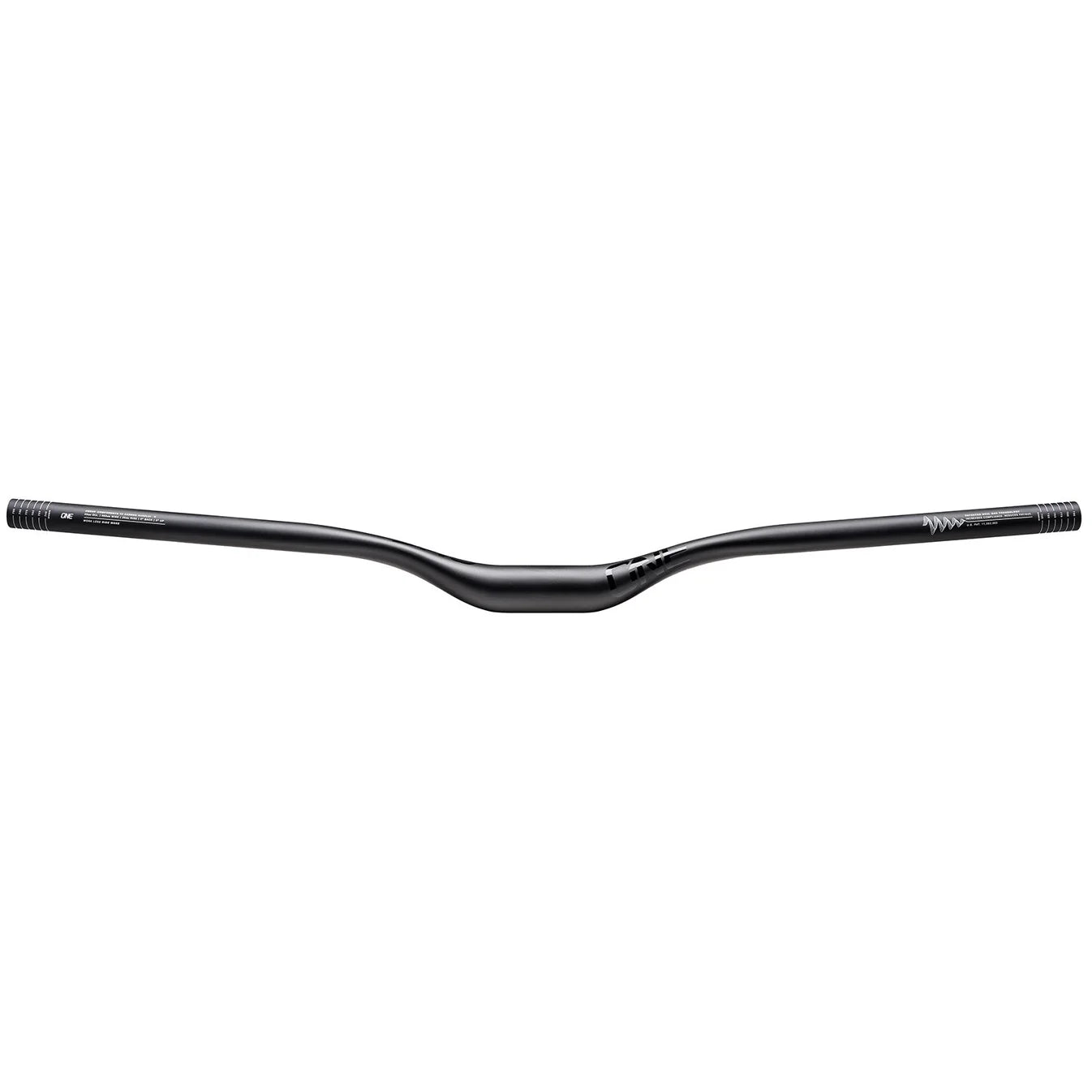 Oneup Components Guidon V2 Carbone