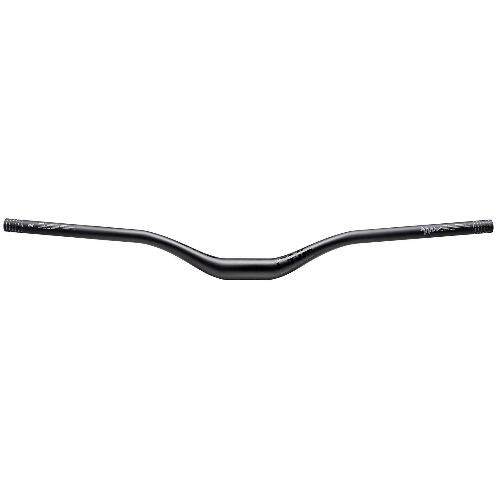 OneUp Components Carbon Handlebar