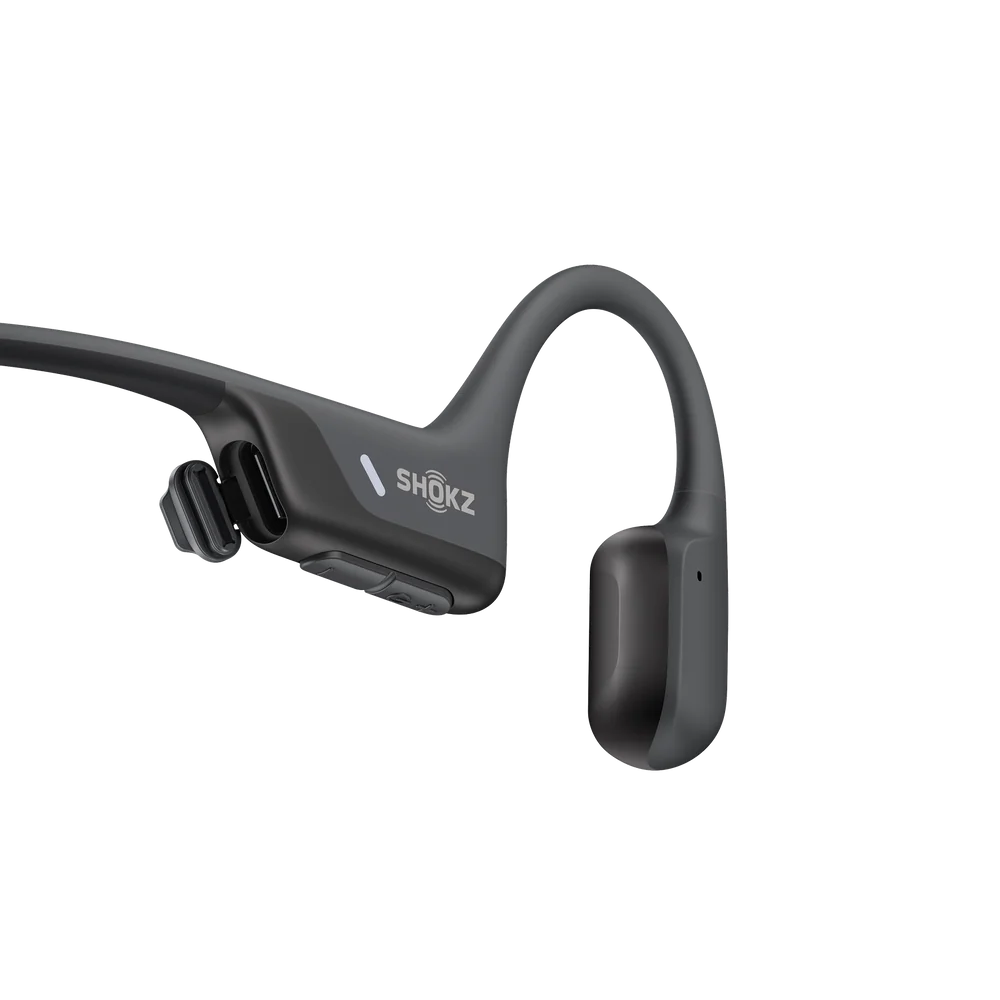 Shokz OpenRun Air 2 Mini