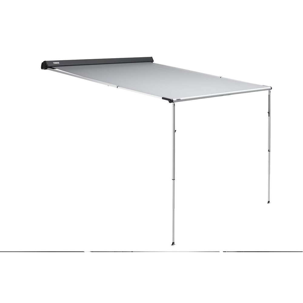 T-320011::0::T-320011::OUTLAND AWNING (2.3M / 7.5FT)