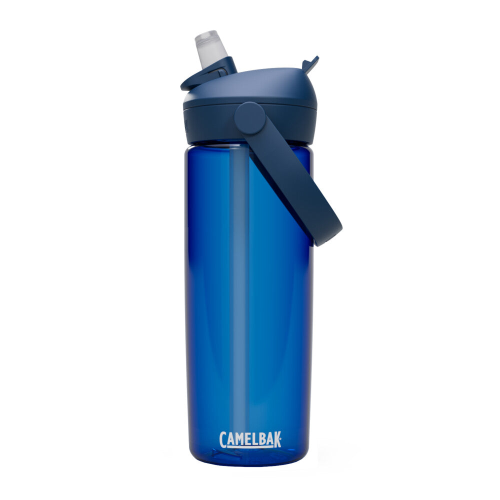 C-2854405060::0::C-2854405060::THRIVE FLIP STRAW 600ML BLEU