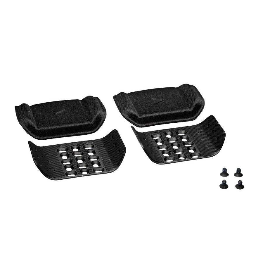 P-F40AL::0::P-F40AL::#F-40 ARM REST KIT ALU