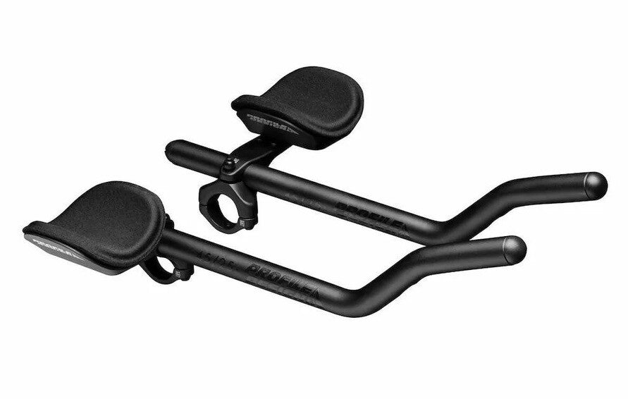 P-S45A::0::P-S45A::#SONIC ERGO 45/25A AEROBAR (T3P)