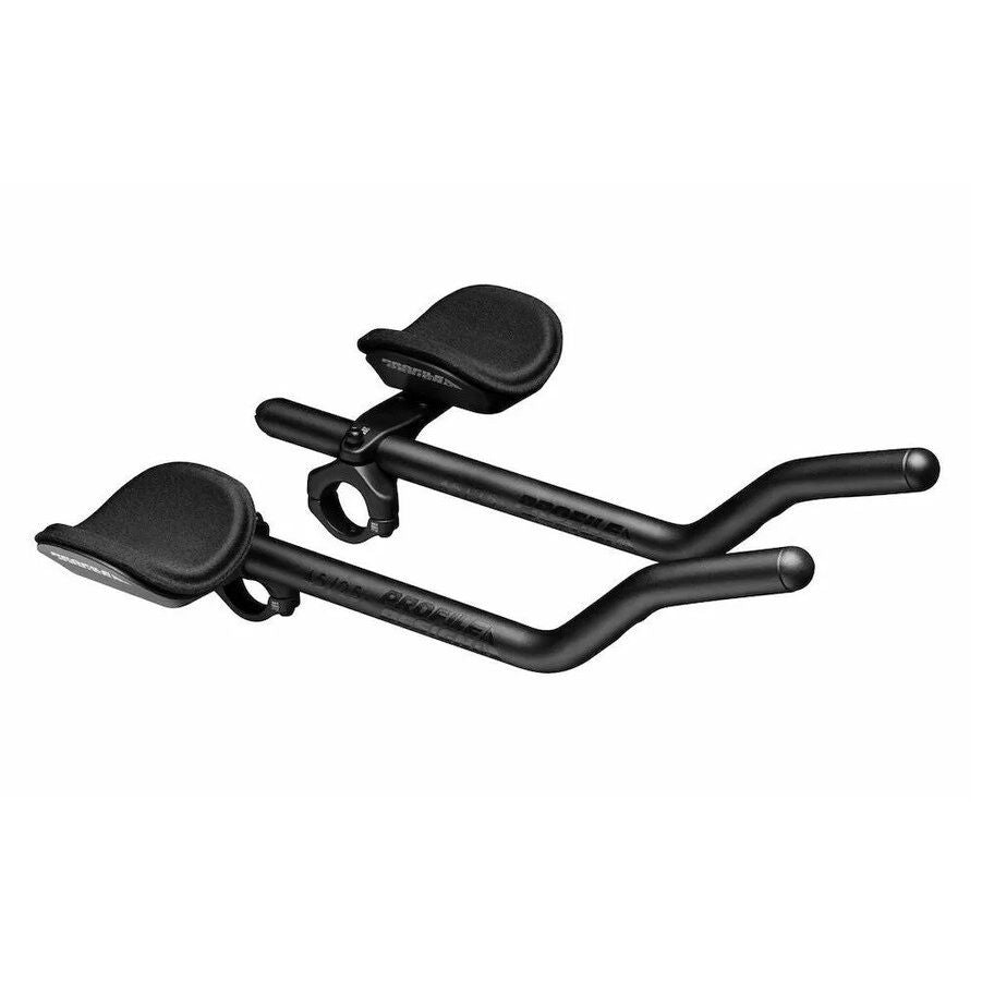 P-S45A::0::P-S45A::#SONIC ERGO 45/25A AEROBAR (T3P)