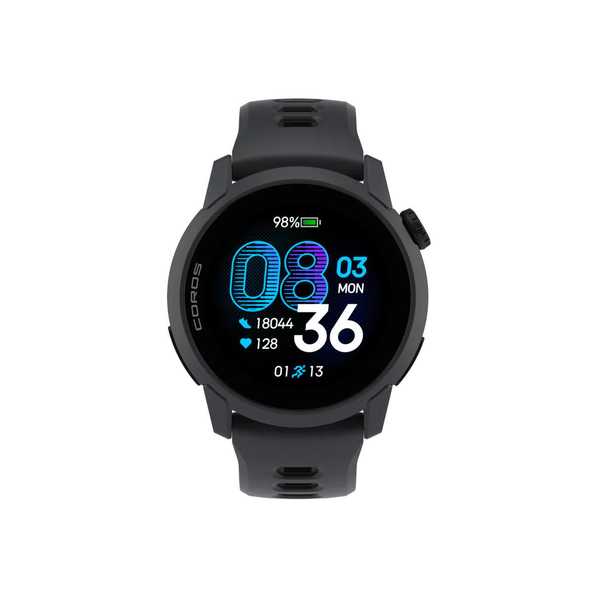 Coros Pace 4 GPS