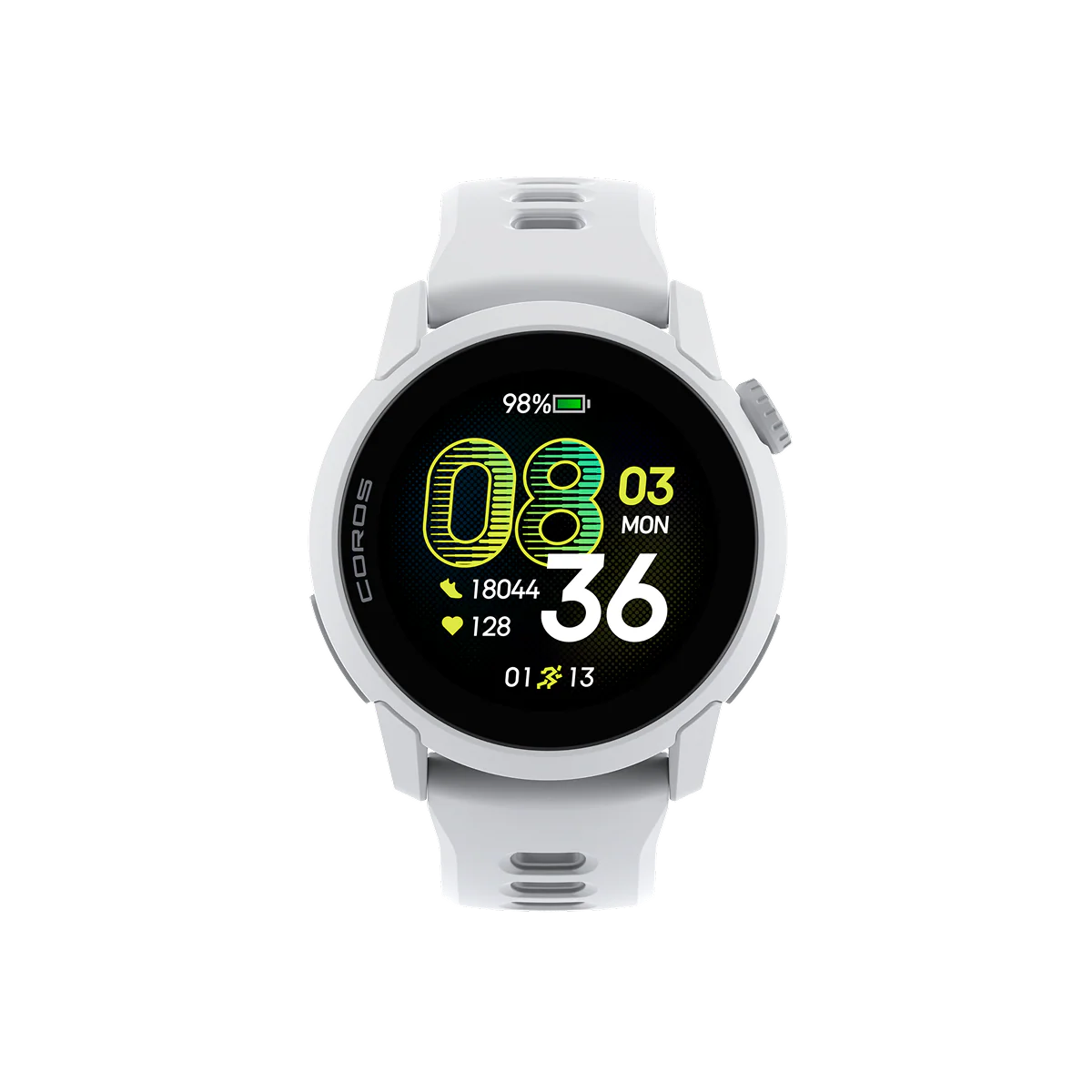 Coros Pace 4 GPS