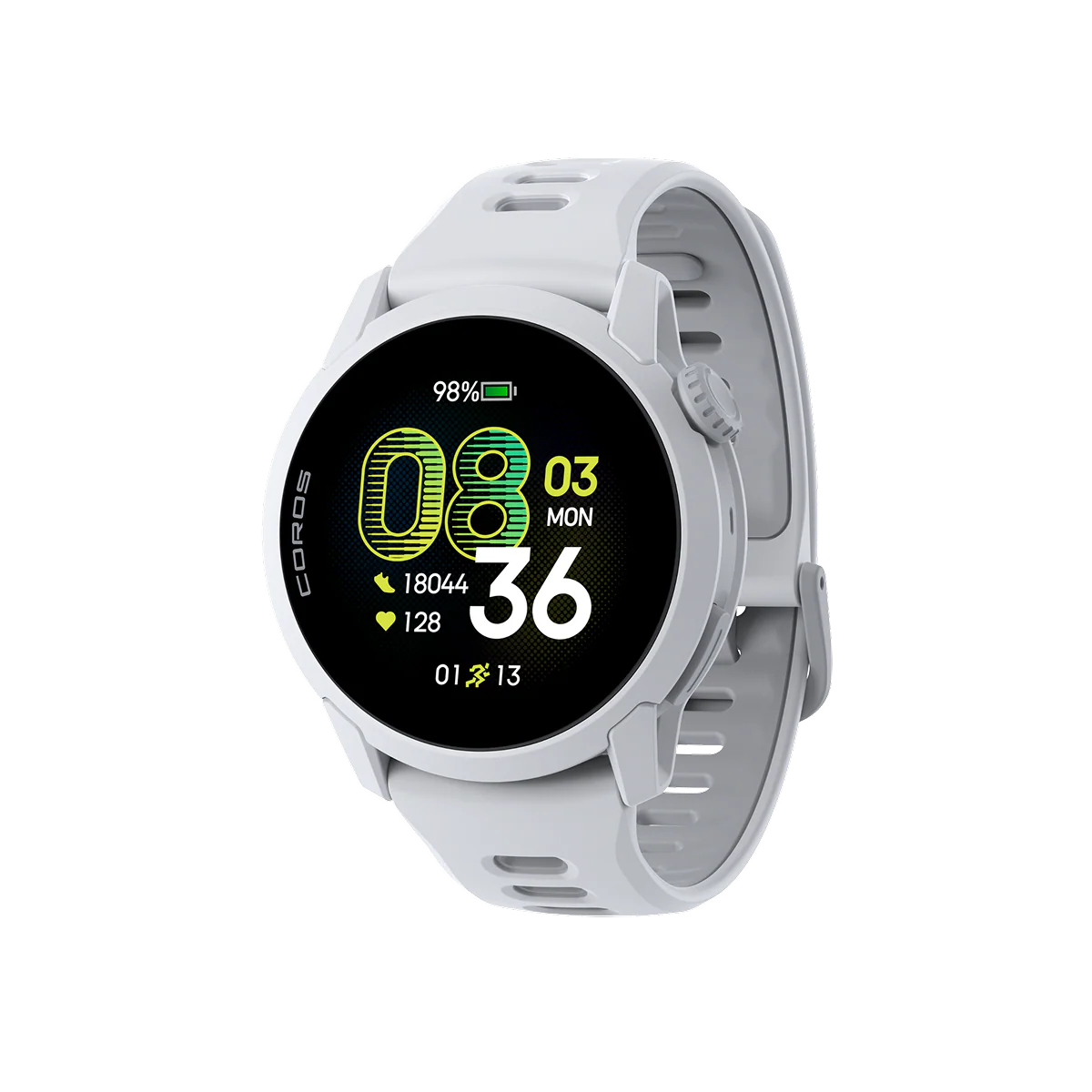 Coros Pace 4 GPS