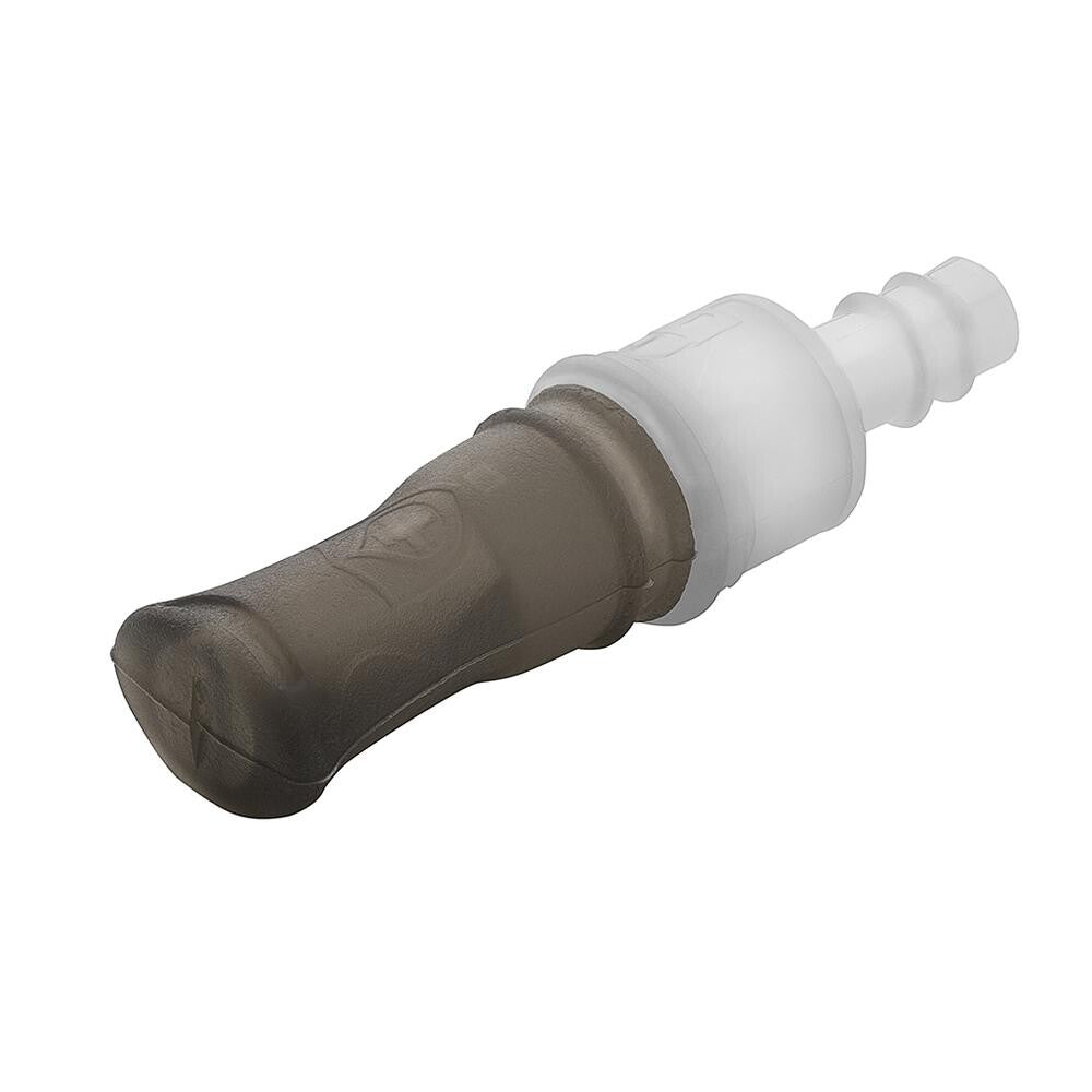 P-FCBV8::0::P-FCBV8::#FC DRINK SYSTEM BITE VALVE