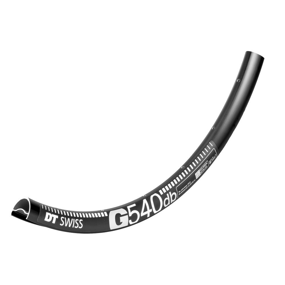 DT-RDG054BDPN24::0::DT-RDG054BDPN24::JANTE G 540 DISC 24MM 650B 24H
