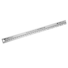 DT-TTSXPRULS::0::DT-TTSXPRULS::REGLE A RAYON DT PROLINE