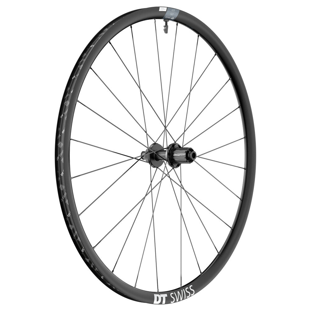 DT-WER4DID2520F::0::DT-WER4DID2520F::ER 1400 DI 700C CL 25 12/100